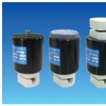 HPV 810 810NO 810D
